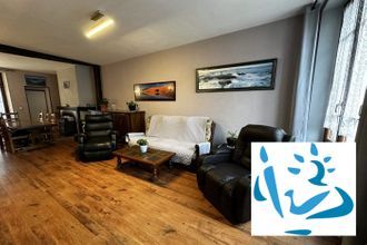  maison st-julien-du-sault 89330