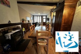  maison st-julien-du-sault 89330