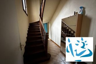  maison st-julien-du-sault 89330