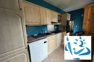  maison st-julien-du-sault 89330