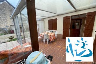  maison st-julien-du-sault 89330