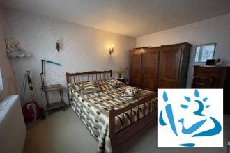  maison st-julien-du-sault 89330