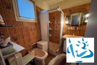  maison st-julien-du-sault 89330