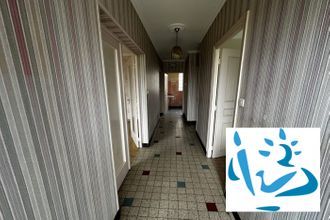  maison st-julien-du-sault 89330