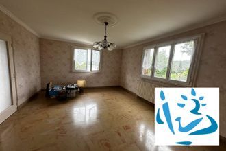  maison st-julien-du-sault 89330