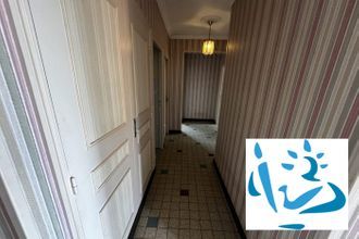  maison st-julien-du-sault 89330