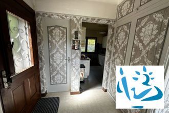  maison st-julien-du-sault 89330