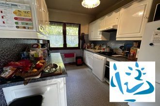  maison st-julien-du-sault 89330