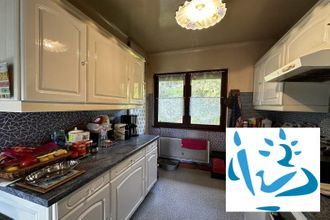  maison st-julien-du-sault 89330