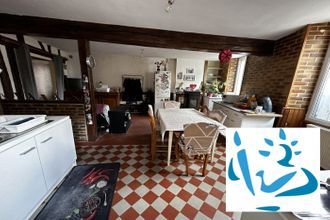  maison st-julien-du-sault 89330