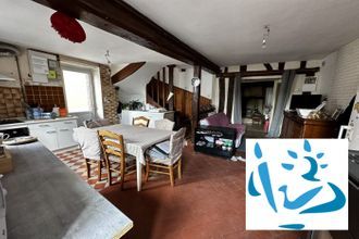  maison st-julien-du-sault 89330