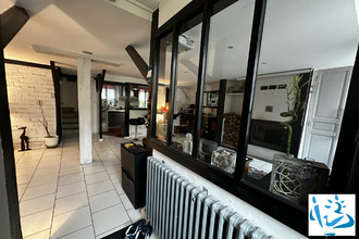  maison st-julien-du-sault 89330