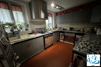  maison st-julien-du-sault 89330