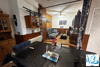  maison st-julien-du-sault 89330