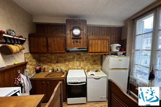  maison st-julien-du-sault 89330