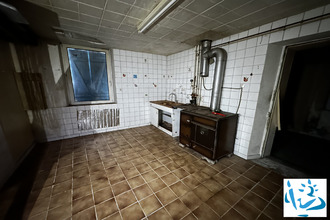  maison st-julien-du-sault 89330