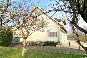  maison st-julien-du-sault 89330