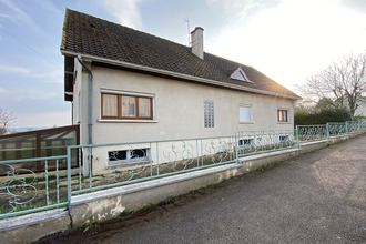  maison st-julien-du-sault 89330