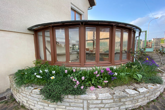  maison st-julien-du-sault 89330