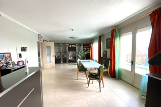  maison st-julien-du-sault 89330