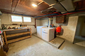  maison st-julien-du-sault 89330