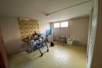  maison st-julien-du-sault 89330