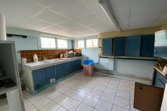  maison st-julien-du-sault 89330