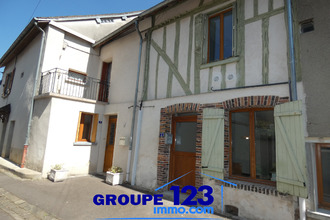  maison st-julien-du-sault 89330