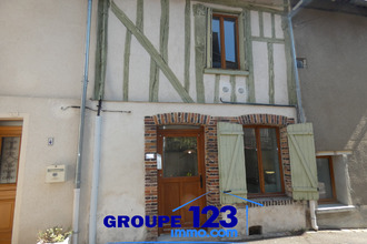  maison st-julien-du-sault 89330