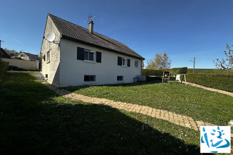  maison st-julien-du-sault 89330