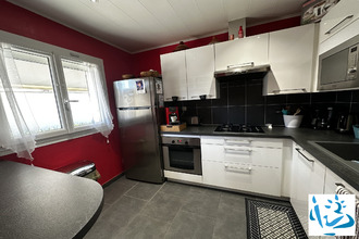  maison st-julien-du-sault 89330