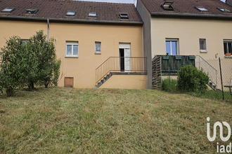  maison st-julien-du-sault 89330