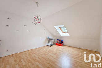  maison st-julien-du-sault 89330