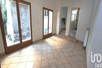  maison st-julien-du-sault 89330