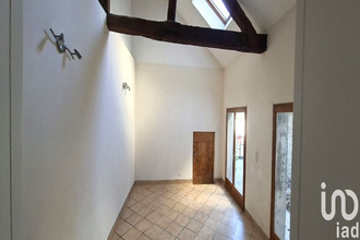  maison st-julien-du-sault 89330