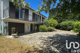  maison st-julien-du-sault 89330