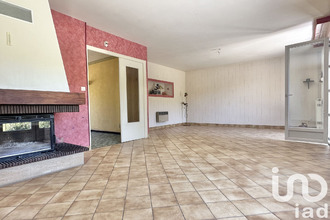  maison st-julien-du-sault 89330