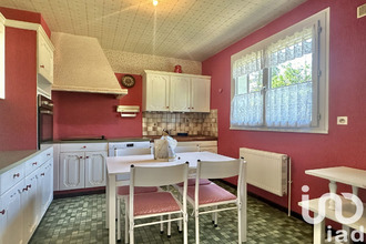  maison st-julien-du-sault 89330