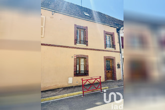  maison st-julien-du-sault 89330