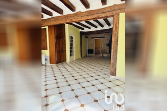  maison st-julien-du-sault 89330