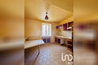  maison st-julien-du-sault 89330