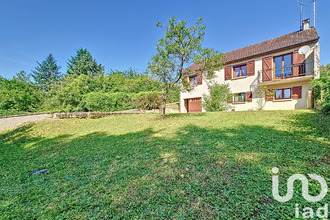  maison st-julien-du-sault 89330