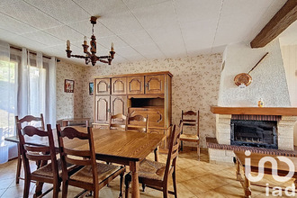  maison st-julien-du-sault 89330