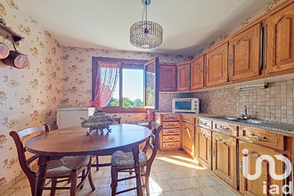  maison st-julien-du-sault 89330