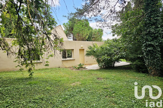  maison st-julien-du-sault 89330