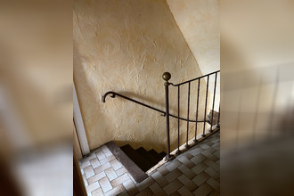  maison st-julien-du-sault 89330