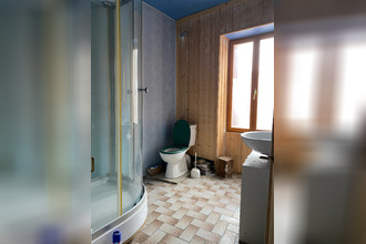  maison st-julien-du-sault 89330