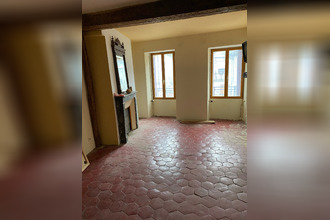  maison st-julien-du-sault 89330