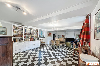  maison st-julien-du-sault 89330