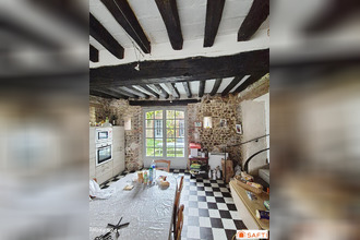  maison st-julien-du-sault 89330